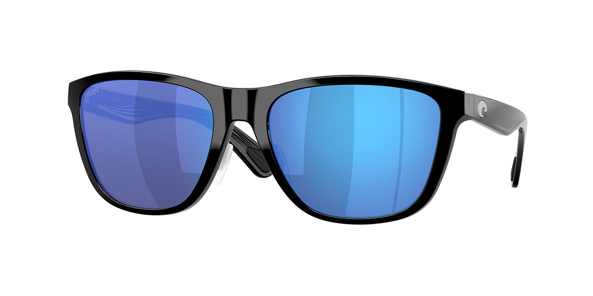 Costa Del Mar 6S912… - image