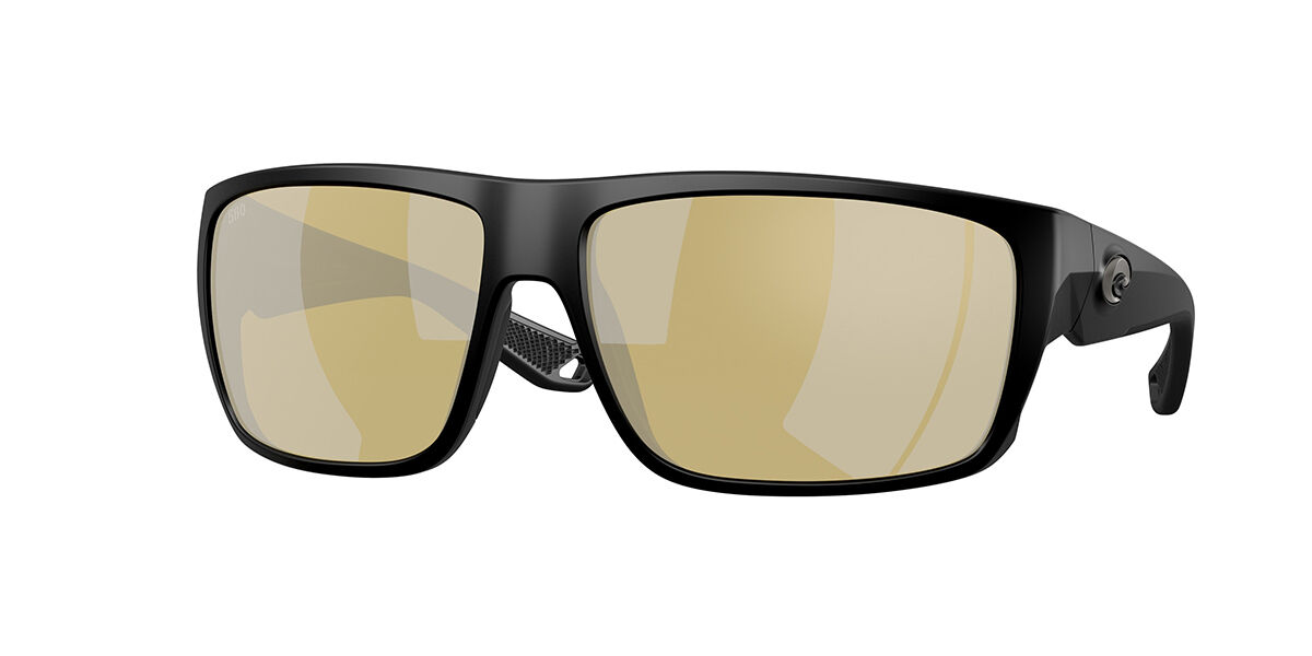 Costa Del Mar 6S912… - image