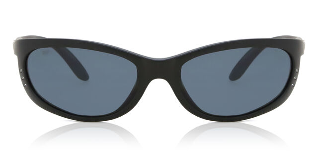 Polarized Sunglasses Places To Buy Costa Del Mar Sunglasses Fathom