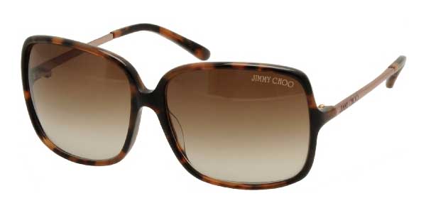 best place to buy aviator sunglasses