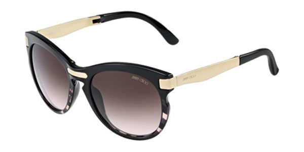 Jimmy choo discount lana sunglasses price