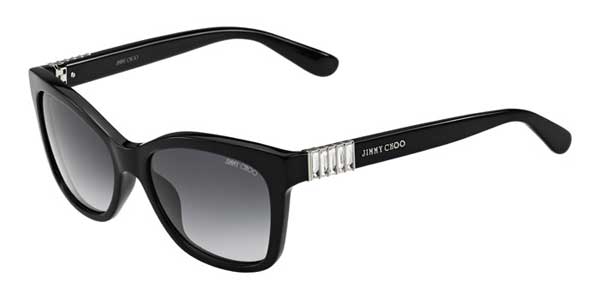 jimmy choo mimi sunglasses