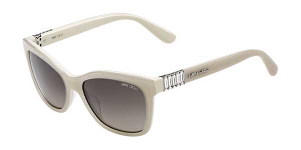 jimmy choo mimi sunglasses