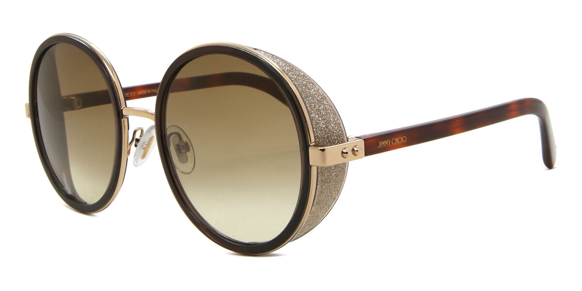 Andie/S sunglasses Brown | SmartBuyGlasses US