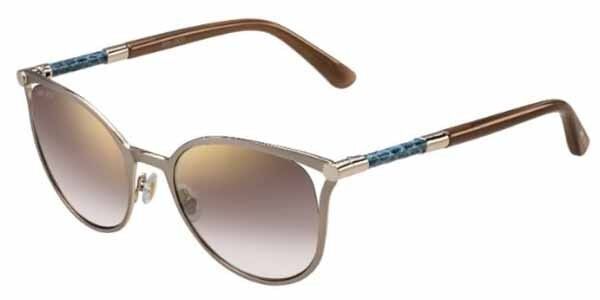 jimmy choo neiza sunglasses