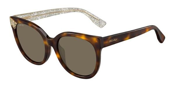 jimmy choo mirta sunglasses