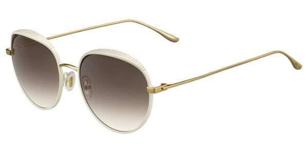 jimmy choo ello sunglasses