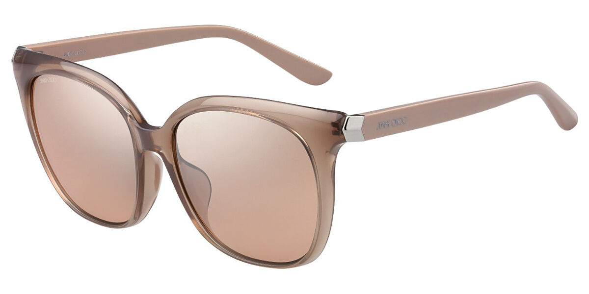 tom ford fletcher tf832