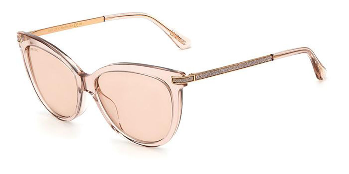 jimmy choo axelle sunglasses