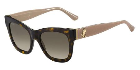 Jimmy Choo JAN/S