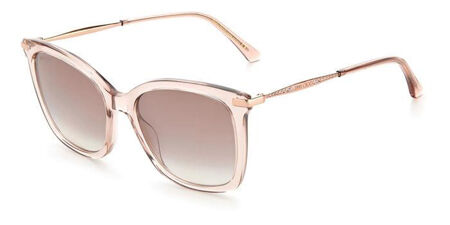 Jimmy Choo Elia/S