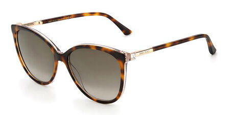 Jimmy Choo Sunglasses | Buy Sunglasses Online