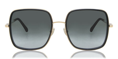 Jimmy Choo Sunglasses | Buy Sunglasses Online