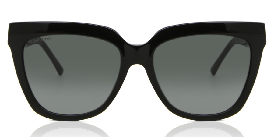 Jimmy Choo Julieka/S 807/9O