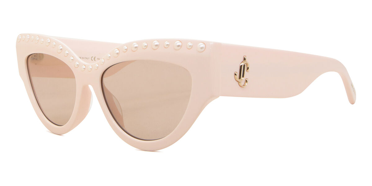 大特価SALE JIMMY CHOO サングラス SONJA/G/N/S 関税送料無料 セール 67%OFF】ジミー チュー JIMMY CHOO Jimmy Choo