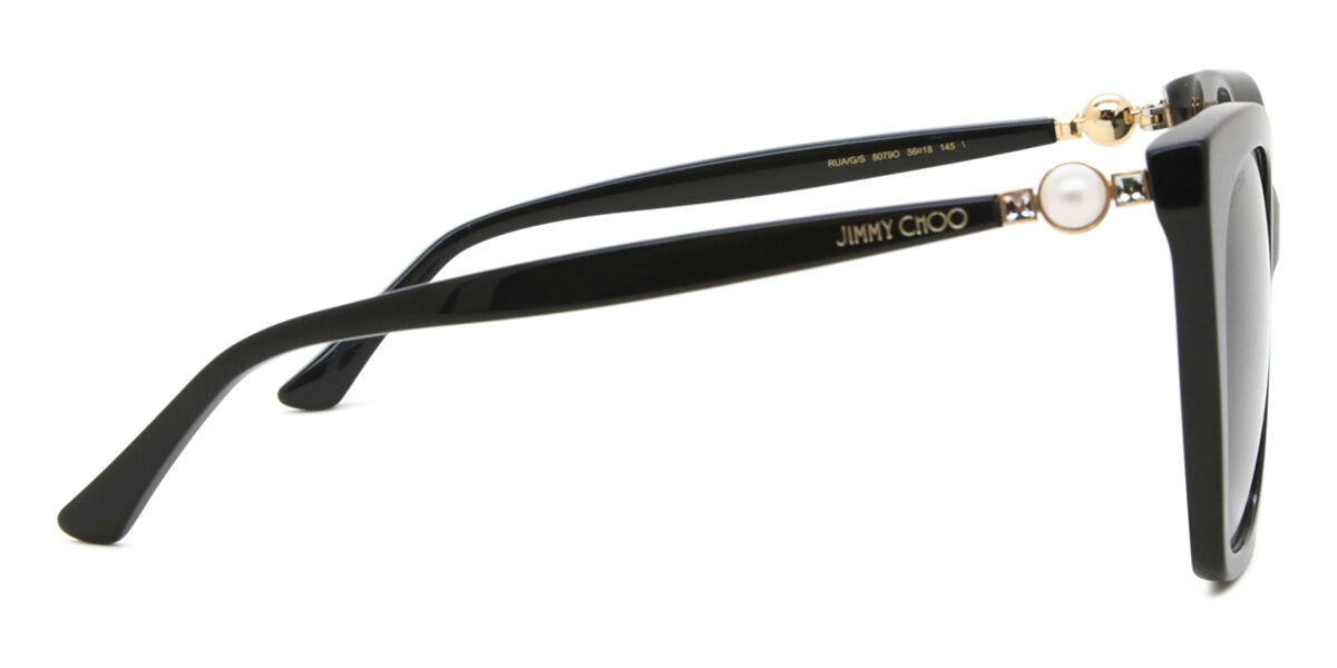 RUA/G/S sunglasses | SmartBuyGlasses CA