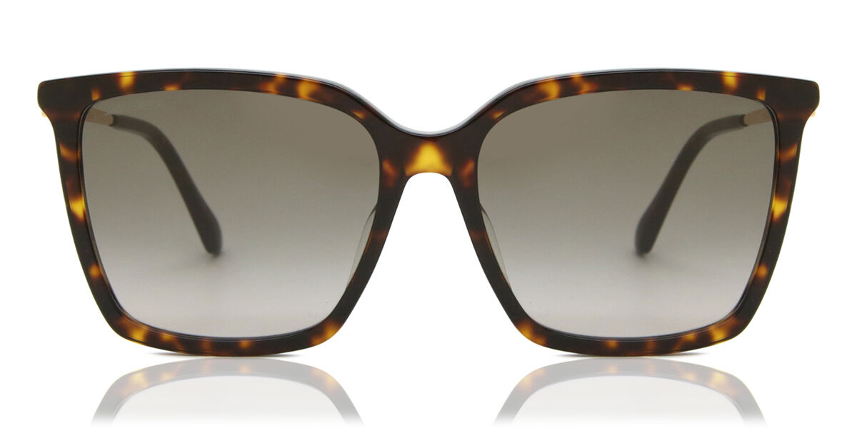 Buy Jimmy Choo Sunglasses | SmartBuyGlasses India