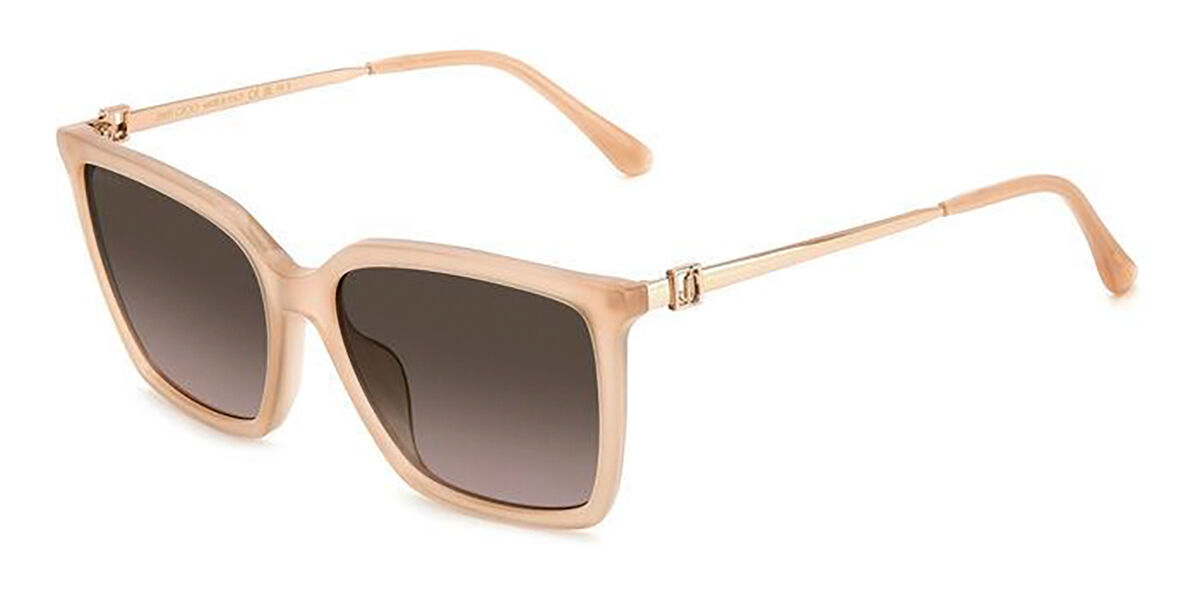 JIMMY CHOO MOD. TOTTA_G_S main image 1