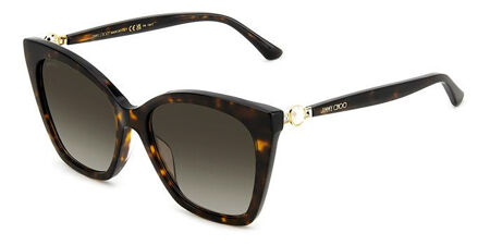 Buy Jimmy Choo Sunglasses | SmartBuyGlasses