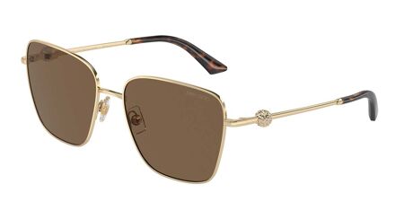 Jimmy Choo JC4005HB Sunglasses