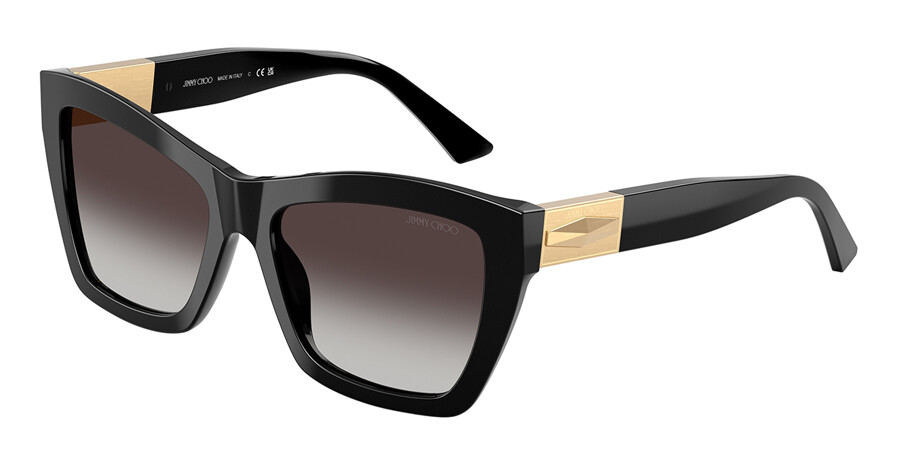 Jimmy Choo JC5031 50008G