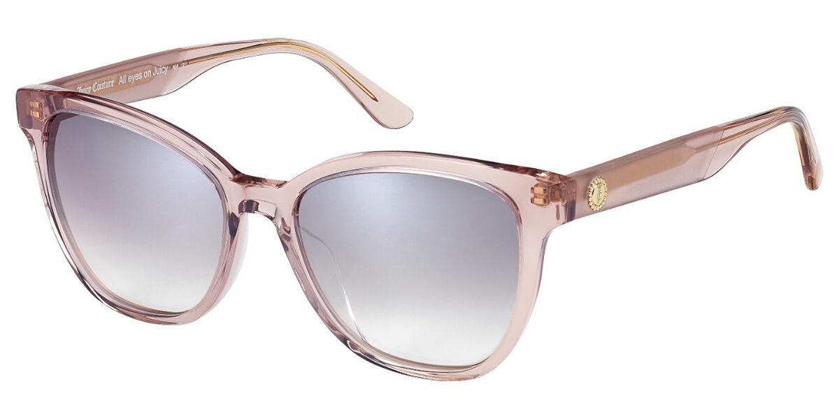 Juicy Couture JU 603/S