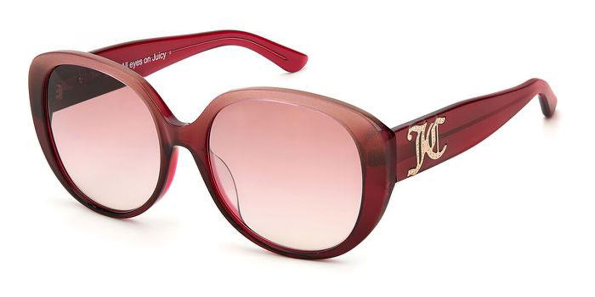 juicy couture sunglasses price