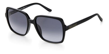   JU 618/G/S 807/9O Sunglasses