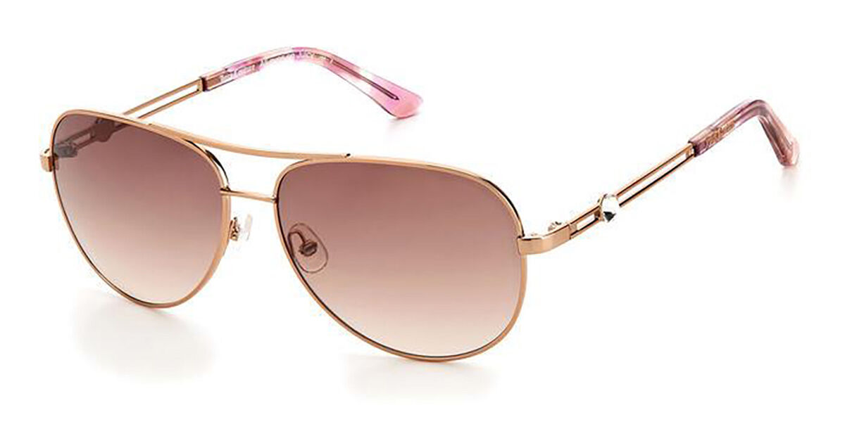 Juicy Couture JU 616/G/S