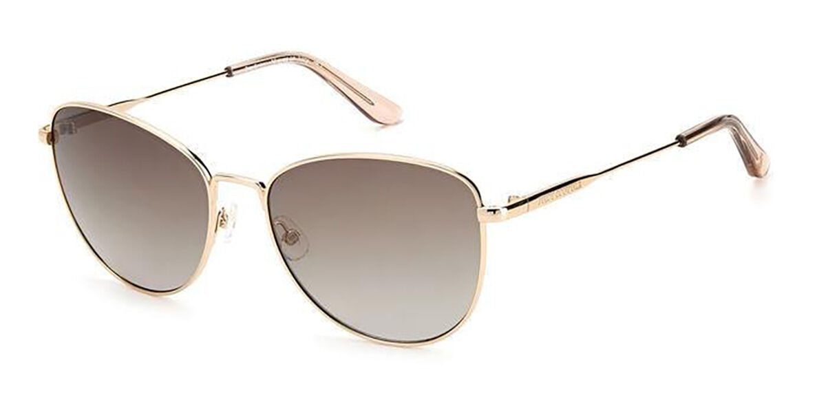 Juicy Couture JU 620/G/S