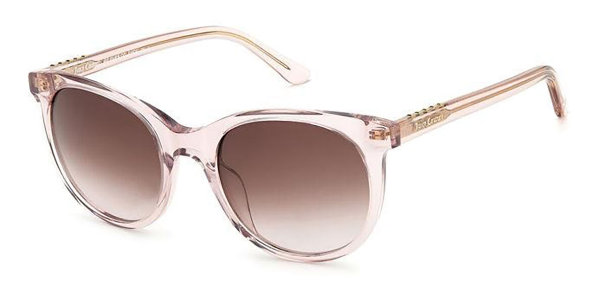 Juicy Couture JU 622/G/S