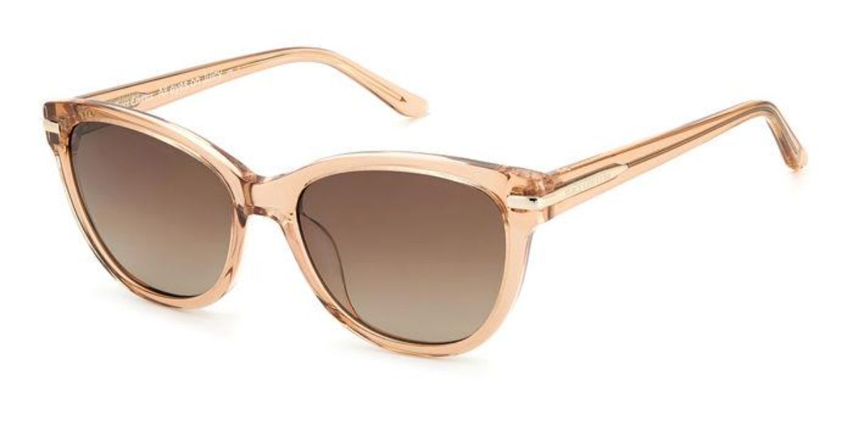 Juicy Couture JU 625/S