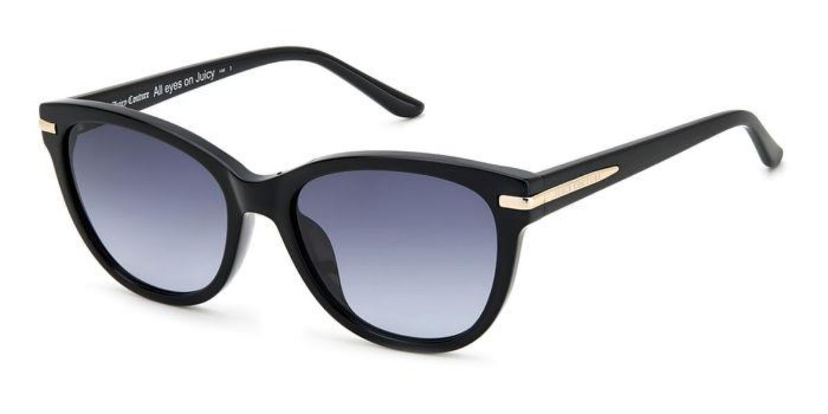 Buy Juicy Couture Sunglasses | SmartBuyGlasses