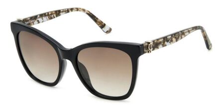 Juicy Couture JU 629/G/S
