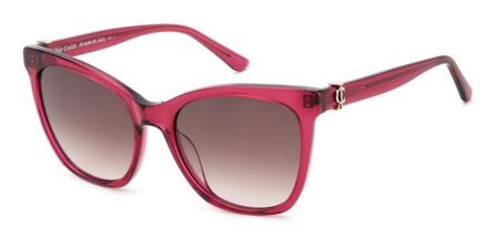 Juicy Couture JU 629/G/S