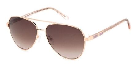 Juicy Couture JU 630/G/S