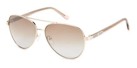 Juicy Couture JU 630/G/S