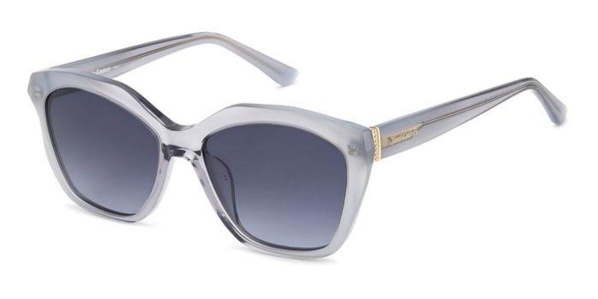 Lentes juicy online couture