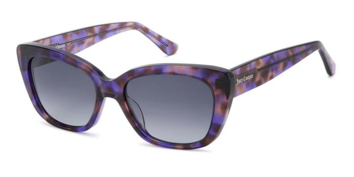 ジューシー クチュール サングラス | 正規品保障SmartBuyGlasses