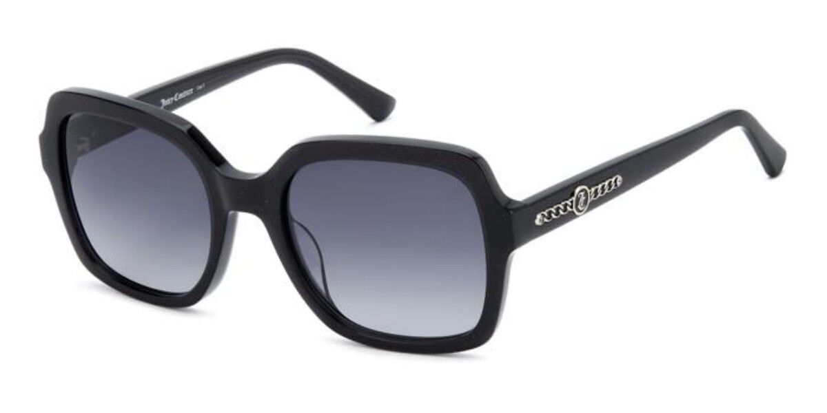 可愛い！ジューシークチュールサングラス！ ジューシー クチュール サングラス | 正規品保障SmartBuyGlasses