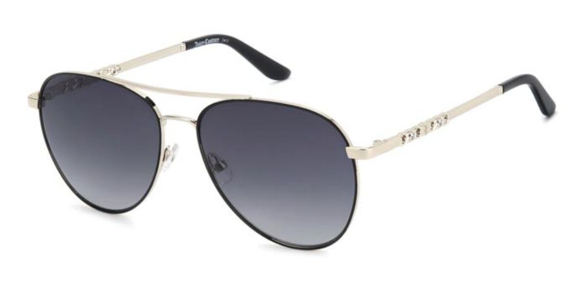 ジューシー クチュール サングラス | 正規品保障SmartBuyGlasses