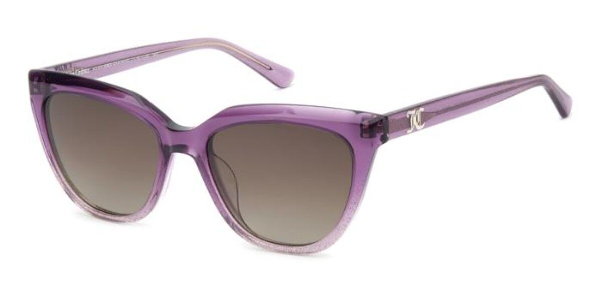 Juicy Couture ブラックラベル サングラス ジューシー クチュール サングラス | 正規品保障SmartBuyGlasses