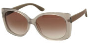 Marc By Marc Jacobs MMJ 312/S