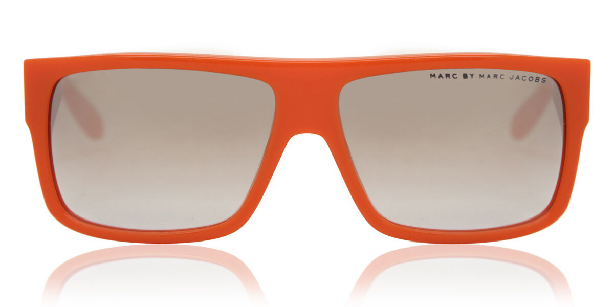 Marc By Marc Jacobs MMJ 096/N/S
