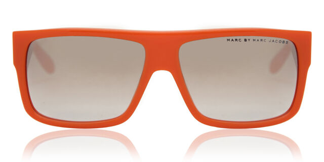 Acquista Occhiali da Sole Marc-By-Marc-Jacobs Marc By Marc Jacobs