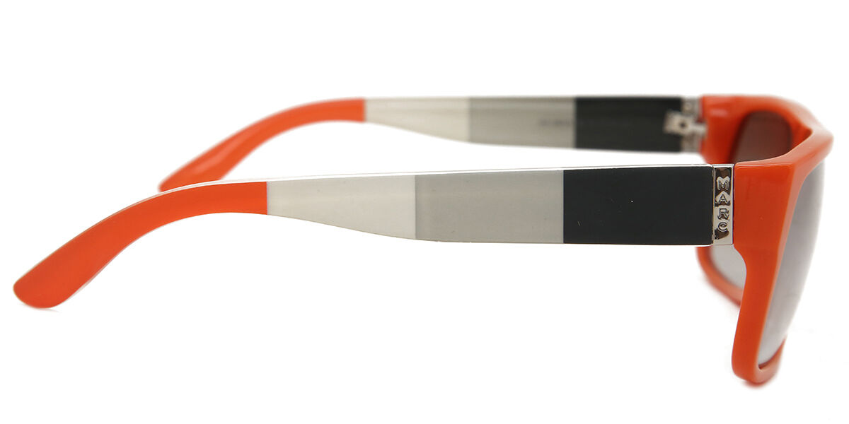 メディコムトイMORRIS  STYLEVOICE special color Modo MODO 4433 Eyeglasses | FREE Shipping - Go-Optic.com