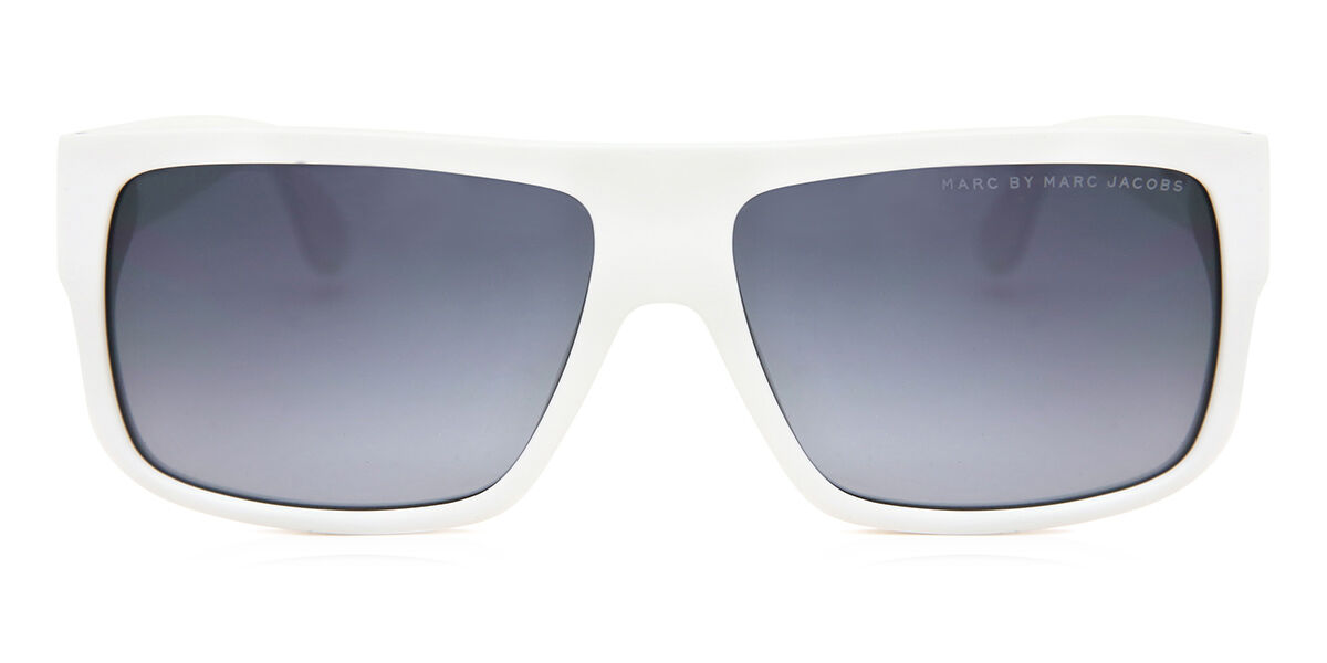 marc jacobs retro sunglasses