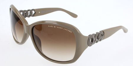 Marc By Marc Jacobs MMJ 336S