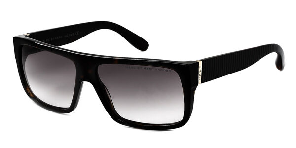 marc jacobs mmj 096