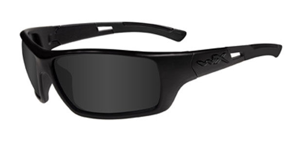 wiley x slay polarized